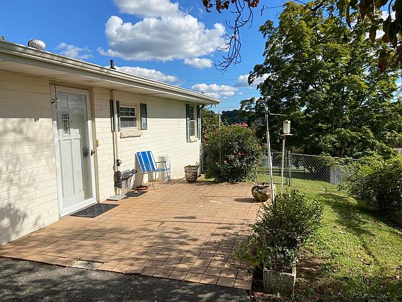 5th image of 4309 Jonteel Dr