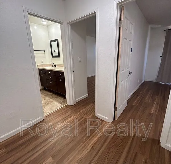 92-1068 Palahia St #2 — Photo 32