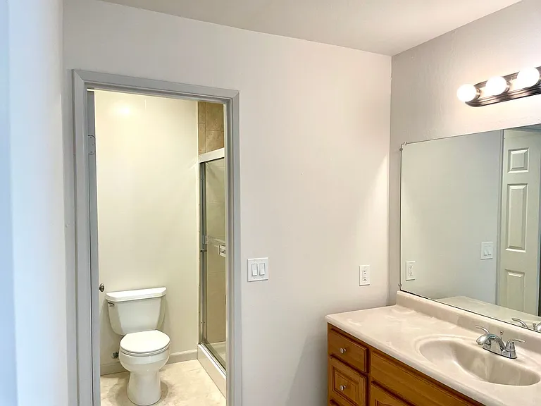 6 Alpine LLC — Photo 7