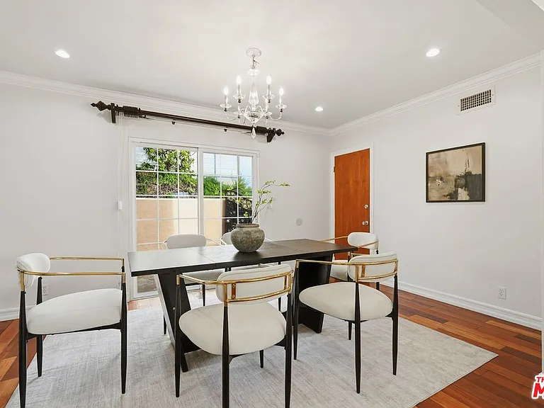5356 Waldo Pl — Photo 9