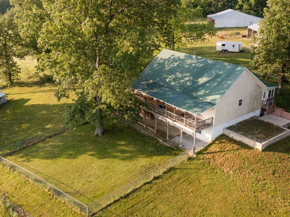 5970 County Road 5210, Pomona, MO 65789