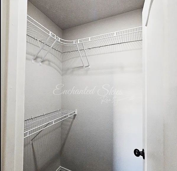 5751 Witkin St SE — Photo 27