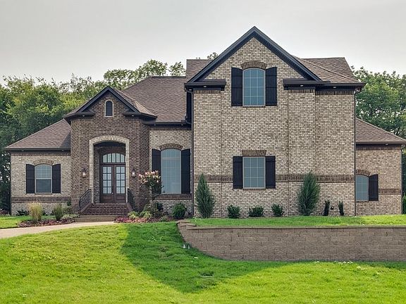 2nd image of 205 Higginson Pl S Lot 100