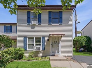 312 Littleton Ave #804, Newark, NJ 07103