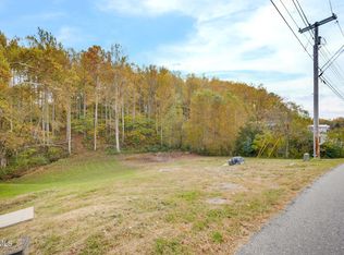 175 Hall Rd, Jonesborough, TN 37659