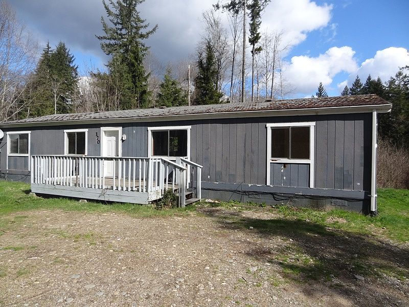 1st image of 170 NE Forest Creek Dr