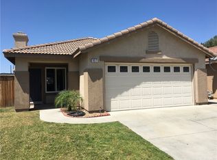 957 Bingham Dr, Corona, CA 92882
