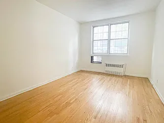 Rented by Cayenne Realty Group