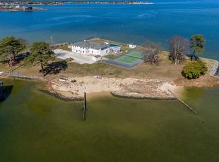 3314 Lake Rd, Lottsburg, VA 22511