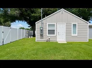 (Undisclosed Address), Saint Cloud, FL 34769