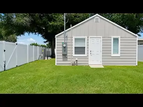 (undisclosed Address), Saint Cloud, FL 34769