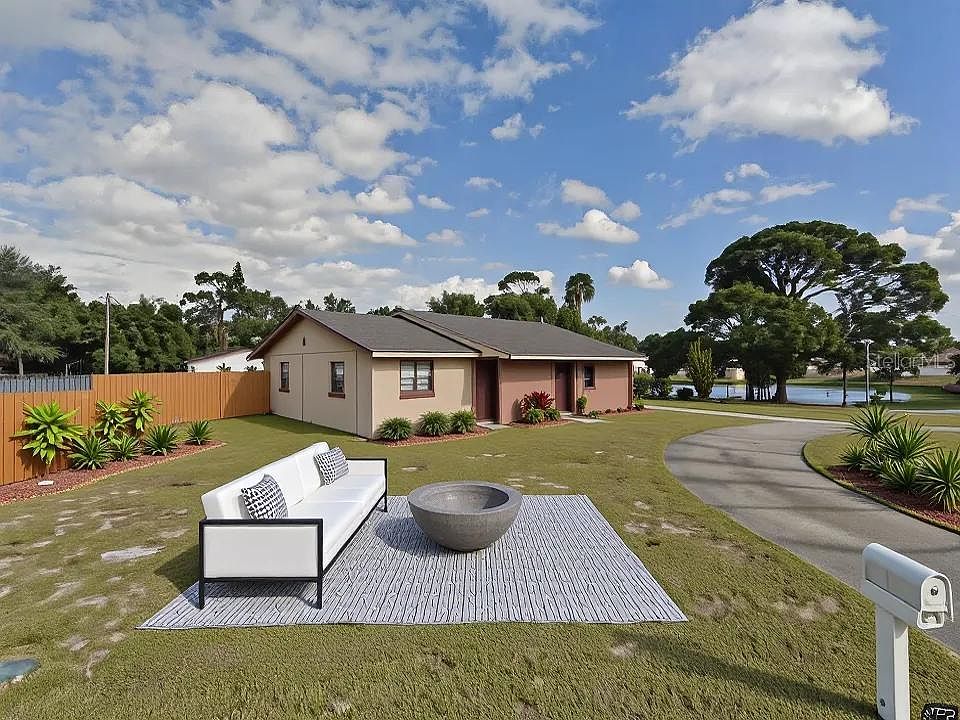 1st image of 1380 SHELLY PLACE