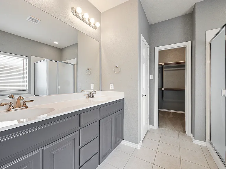 10005 Butte Meadows Dr — Photo 18