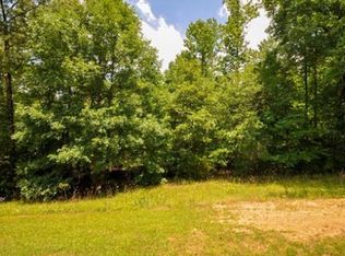 1486 Waterford Dr, Athens, GA 30607