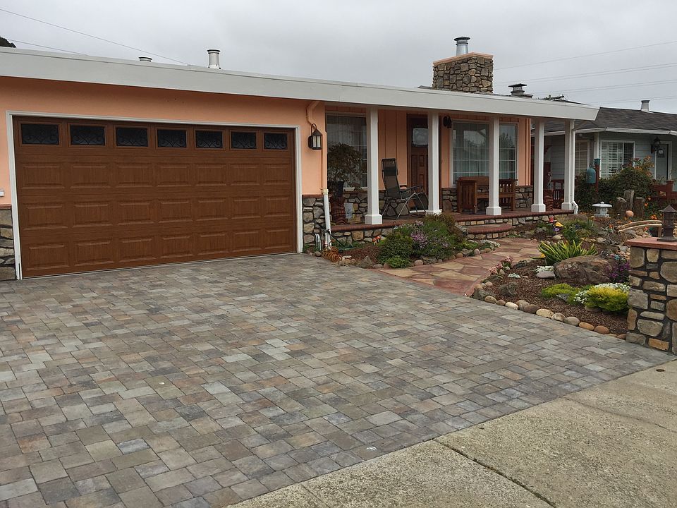 1st image of 524 Joaquin Dr