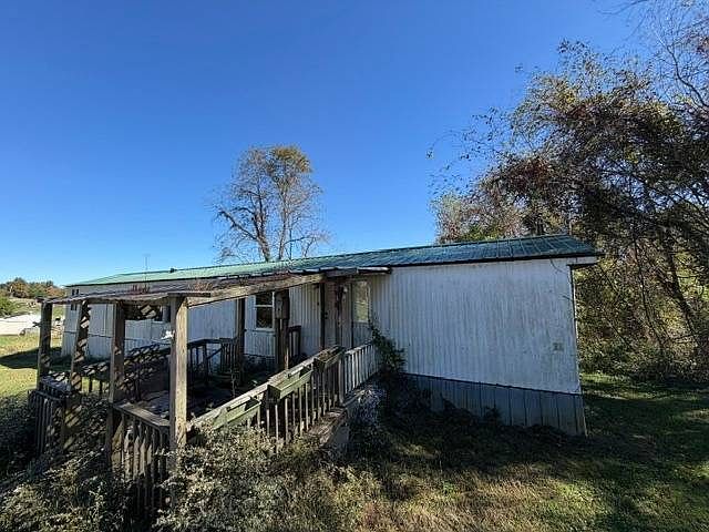 1st image of 1243 Kesling Mill Rd