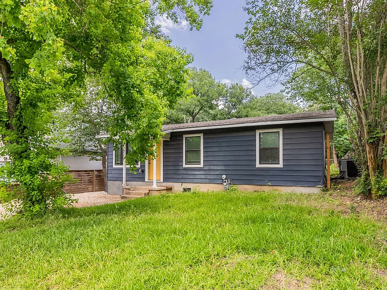 1717 Bunche Rd — Photo 26