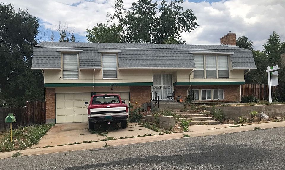 1st image of 10472 Zuni St