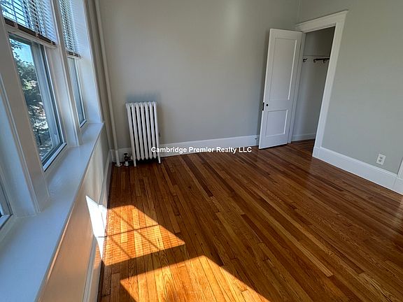 3rd image of 154 Summer St #3