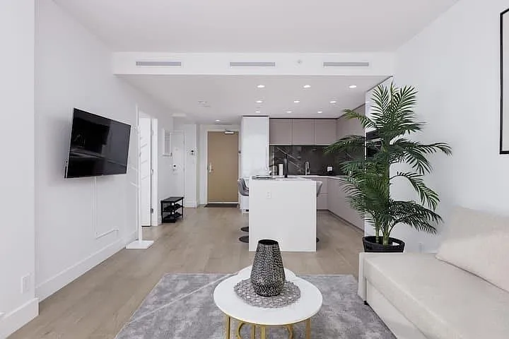 1632 Lions Gate Ln #XX05 — Photo 6