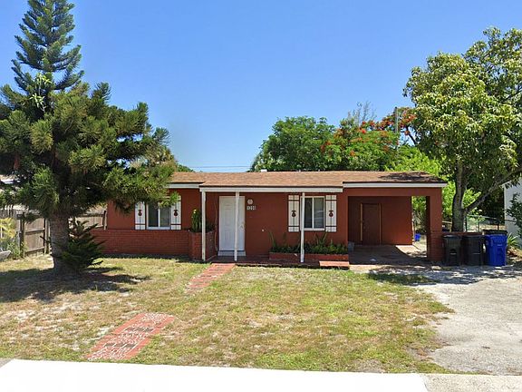 2nd image of 1206 NW 11th Pl