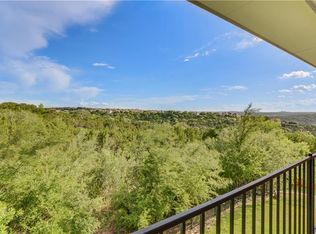 12901 Bloomfield Hills Ln, Austin, TX 78732