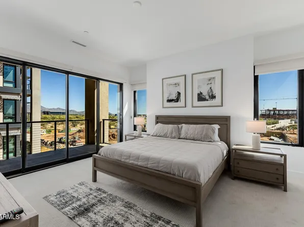 19355 N 73RD Way #A3006, Scottsdale, AZ 85255