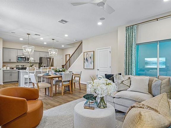4th image of 612 Silver Stream Ct