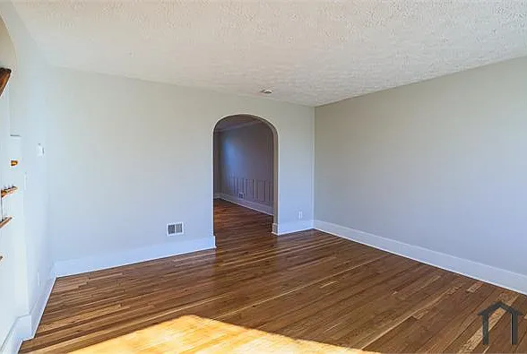 6426 Odonnell St — Photo 16