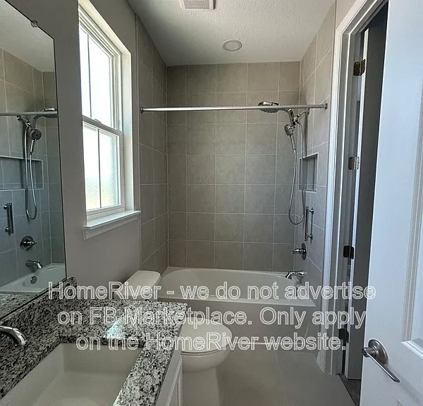 31530 Azure Beach Dr — Photo 18