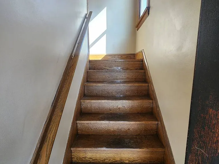 1313 Marlowe Ave — Photo 31