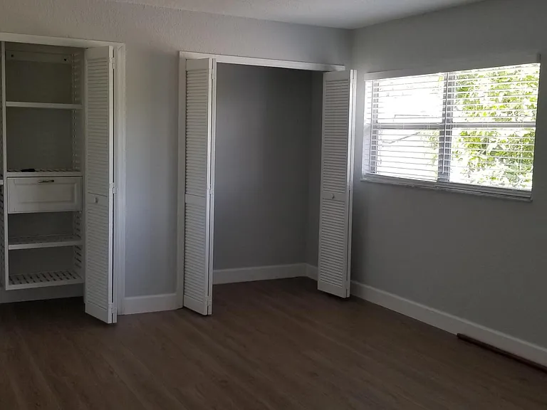 1548 Gulfview Dr — Photo 15