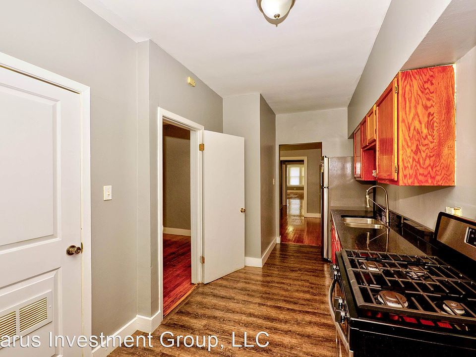 1st image of 6734 S Clyde Ave APT 2N