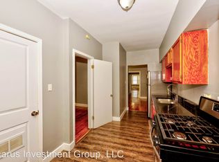 6734 S Clyde Ave APT 2N, Chicago, IL 60649
