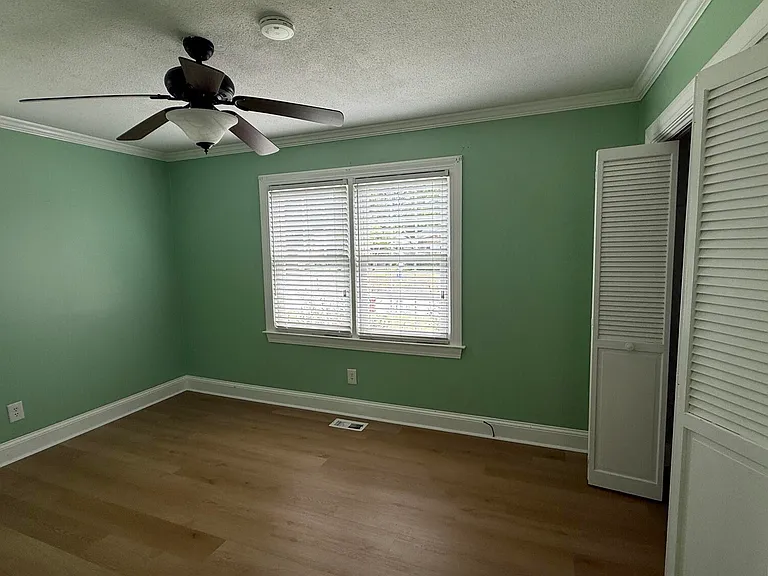 116 Osceola Dr — Photo 10