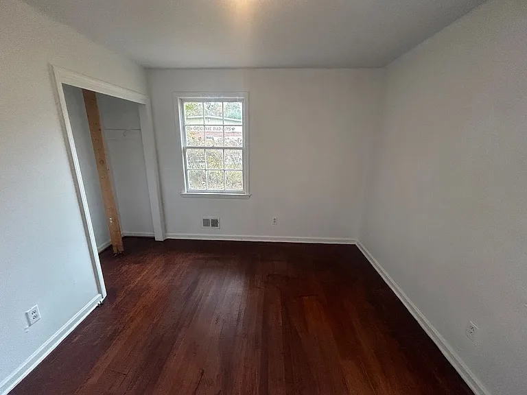 5524 Ransom Dr — Photo 15
