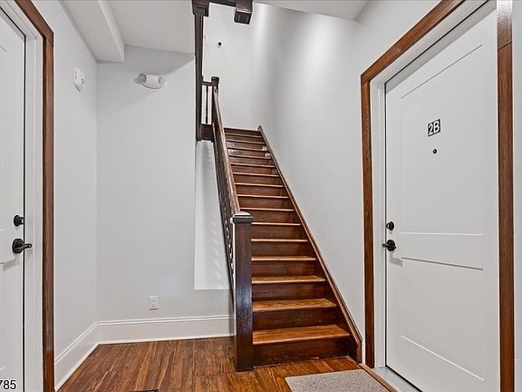 4th image of 35-37 Main St #3B