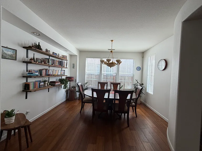 30250 Oakbrook Rd — Photo 7