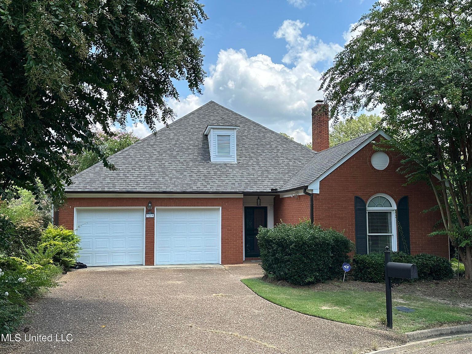 329 Sunbury Way, Madison, MS 39110 Zillow