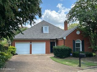 329 Sunbury Way, Madison, MS 39110