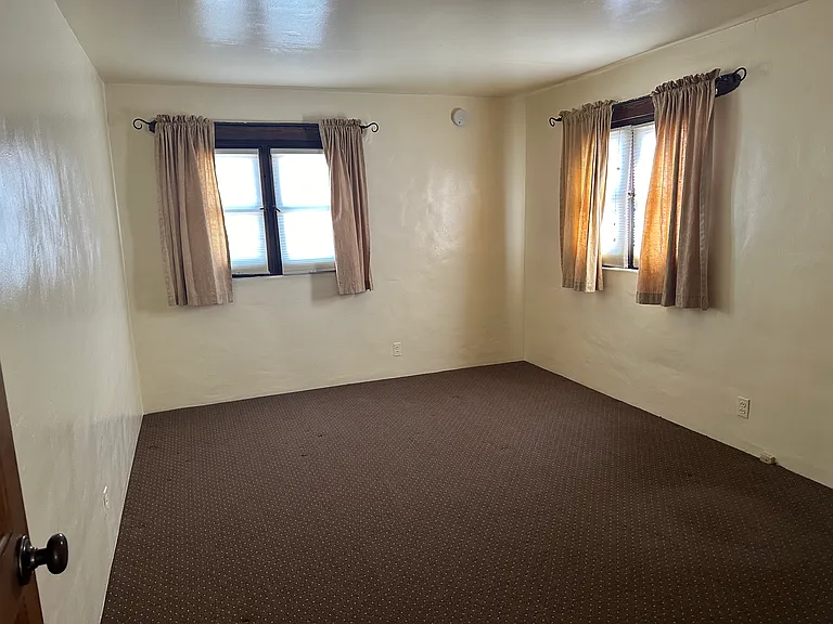 231 Rodriguez St #1 — Photo 7
