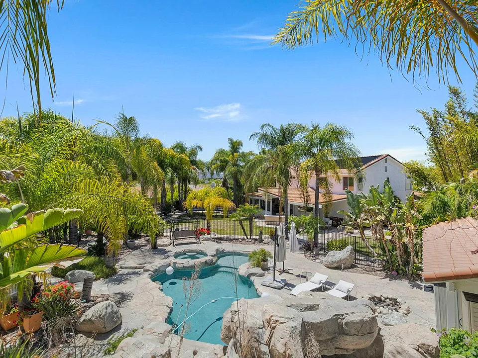 31500 Britton Cir