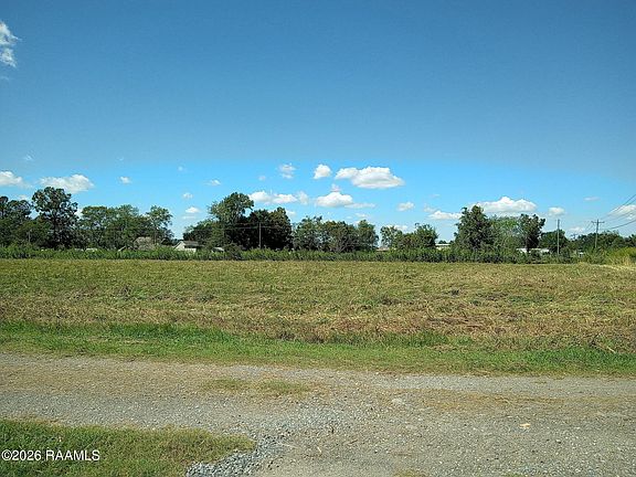 5th image of 0 Doyle Melancon Rd #C-1