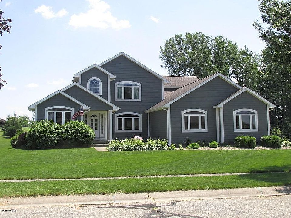 77 Candlewood Ct, Coldwater, MI 49036 Zillow