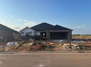 5626 Abbey Rd, Abilene, TX 79606
