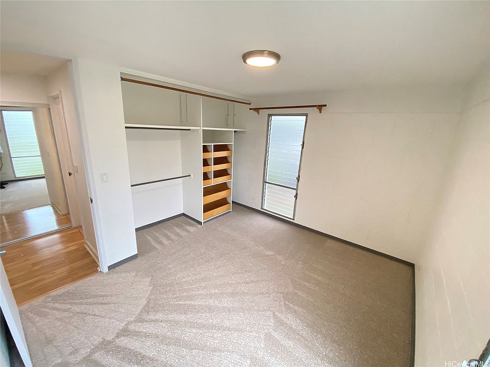 1st image of 3230 Ala Ilima St APT 201