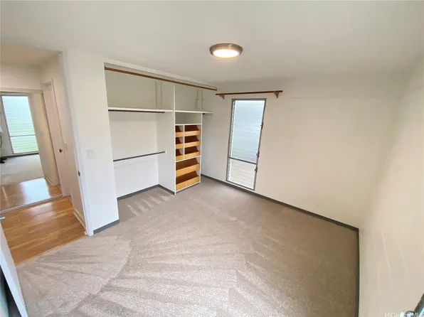 3230 Ala Ilima St APT 201, Honolulu, HI 96818