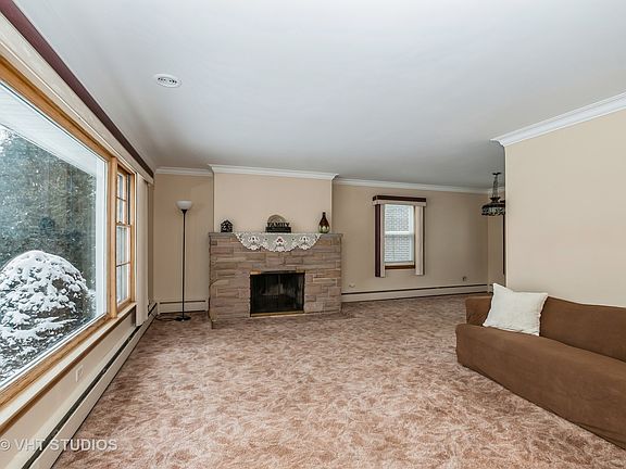 3rd image of 14516 S Sherman Ave