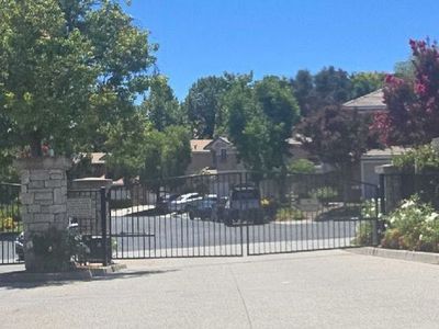 27625 Primrose Ln, Castaic, CA, 91384