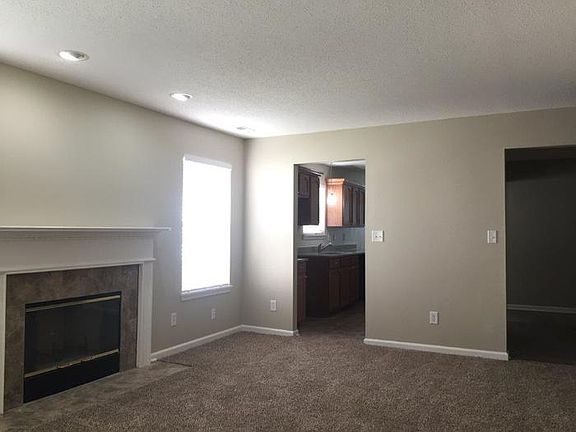 4th image of 11322 Loudon Ln